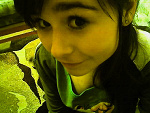 Fotoblog edith93