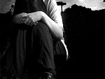 Fotoblog metaxa95
