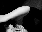 Fotoblog greenlymexd