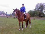 Fotoblog oskarcio