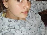 Fotoblog kiziamizia1212
