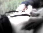 Fotoblog 0520