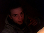 Fotoblog playedalife