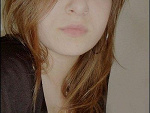 Fotoblog xciasteczko