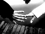 Fotoblog dzastaaaaxd