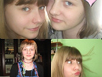 Fotoblog zjaranex3
