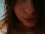 Fotoblog karmelowax33