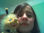 Fotoblog ewcuhakozuha
