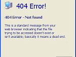 Fotoblog littleerror