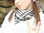 Fotoblog m0niia