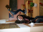 Fotoblog chocowtubce
