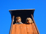 Fotoblog xxxzakochanenamakxaxxx