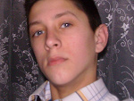 Fotoblog franio1022