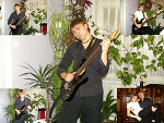 Fotoblog sass7777