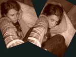 Fotoblog zakreconacrazy