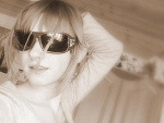 Fotoblog radarekk