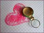 Fotoblog nochodztukotkux33