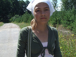 Fotoblog aisza0014