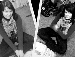Fotoblog xxxxasiula07xxxx