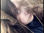 Fotoblog platynovelove