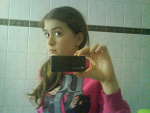 Fotoblog greeneyes96