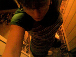 Fotoblog amorekpotworek