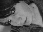 Fotoblog paulinka0906