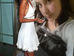 Fotoblog xxxcikusxxx