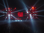 Fotoblog ggguumsoonnn
