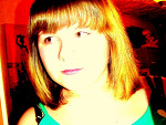 Fotoblog alutka1567