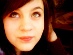 Fotoblog xvanessa