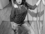 Fotoblog ancialala
