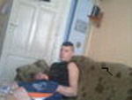 Fotoblog waiss19