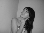 Fotoblog lifeiscool