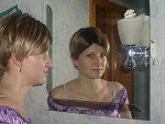 Fotoblog aniuss1234