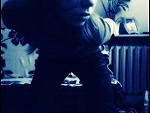 Fotoblog zujkaaaa