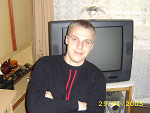Fotoblog ostry1606
