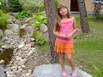 Fotoblog 1998dominika