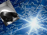 Fotoblog patusia29