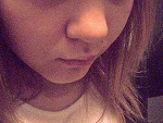 Fotoblog seex