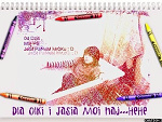 Fotoblog plasticxqueen