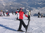 Fotoblog xxk3vinxx