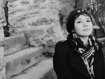 Fotoblog nyavenue