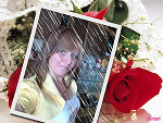 Fotoblog miracelka
