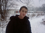Fotoblog czaroo