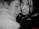 Fotoblog klej15
