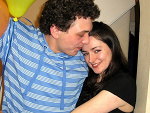 Fotoblog gosiagrzes