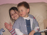 Fotoblog domcia12342