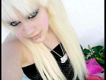 Fotoblog kass97