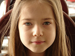 Fotoblog wera34